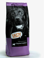 Безымянный