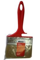 Новый точечный рисунок