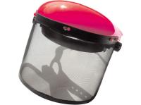 Щиток защитный WorkMaster сетка арт.WM 400_212