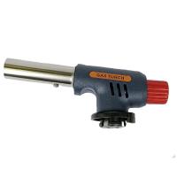 Горелка газ. Следопыт Runis 4-049