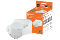 Датчик движения TDM ДДМ-02С арт.SQ0324-0021