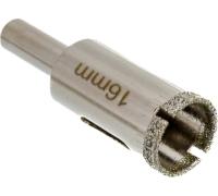 Коронка по керамограниту Usp 16мм