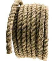 Новый точечный рисунок (91)