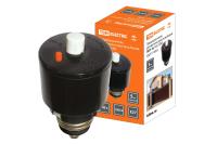 Пробка автом. электр. 16А TDM