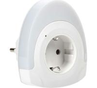 Св-к ночник светодиодный IEK 002 LDNN1-002-OV-P-00-S-K01 к.1601819