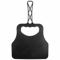 Веер драздувания огня 214324 Мастер огня арт.182493