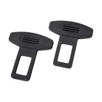 Заглушка аварийная п-м Autostandart 2шт арт.106231