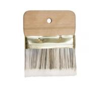 Новый точечный рисунок