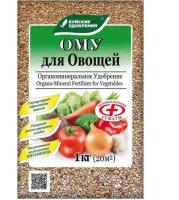 Новый точечный рисунок