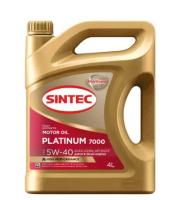 Новый точечный рисунок