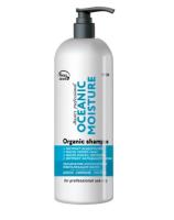 Новый точечный рисунок