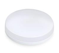 Лампа светодиодная Smartbuy LED GX53 10W 4000к SBL-GX-10W-4K