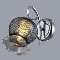 Св-к бра 17491-1 CH