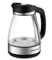 Новый точечный рисунок