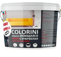 2024-07-31_08-20-54-fotor-bg-remover-2024073182231