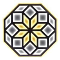 Св-к LE LED CLL Freya 190W арт.LE061202-035