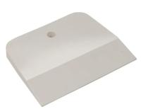 Новый точечный рисунок