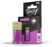 Ароматизатор Tensy бутылочка 6мл эксклюзив ТВ-22