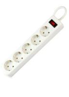 Новый точечный рисунок (82)