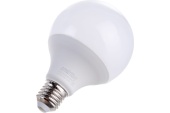 Лампа светодиодная Smartbuy SBL-G95-18-40K-E27