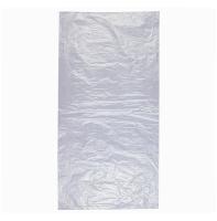 13007118520-1614024904