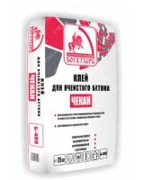 Новый точечный рисунок