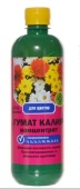 Новый точечный рисунок