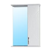 1112c9d32e5811e7ae8f003048641327_e4393db0f20e11e7aa4a00505600cdfa