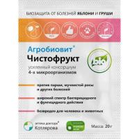 zosrl3esx9x8kup0t8acb09yyulhn2t5