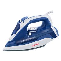 Утюг Aresa AR-3125 2400Вт
