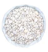 shebenmramorniy1