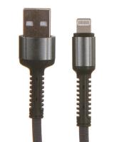 Новый точечный рисунок (46)