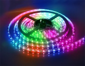SMD5050 SBL-IP65-14_4-RGB