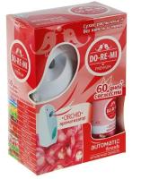 Новый точечный рисунок