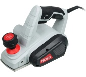 resanta_p82_800 (1)