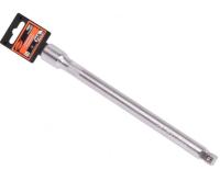 Удлинитель АвтоДело 12 250мм арт.39507