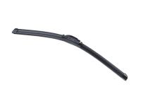 Щетка стеклоочистителя бескаркасная Aviel 450мм FB-901 арт.FB90118