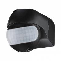 Датчик движения ElektroStandart SNS-M-10 Черный к.а041242