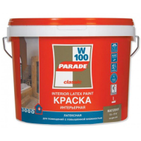 1e3c77ff-1064-4c49-a206-228247c6fb30