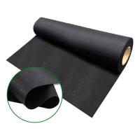 agrospan-black-2