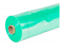 Безымянный