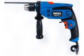 Дрель ударная WorkMaster ДУ-760