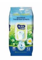 Новый точечный рисунок