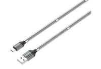 Новый точечный рисунок (6)