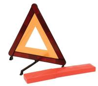 Знак аварийной остановки FIT арт.RT-199 к.64706