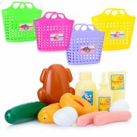 Набор Продуктовая корзина 12пр арт.У893