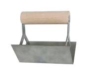 Новый точечный рисунок