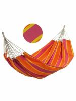 Гамак 190150см арт.004981 к.285373