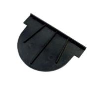 Новый точечный рисунок