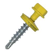 samorezy_4_8h70_ral_1018_0001